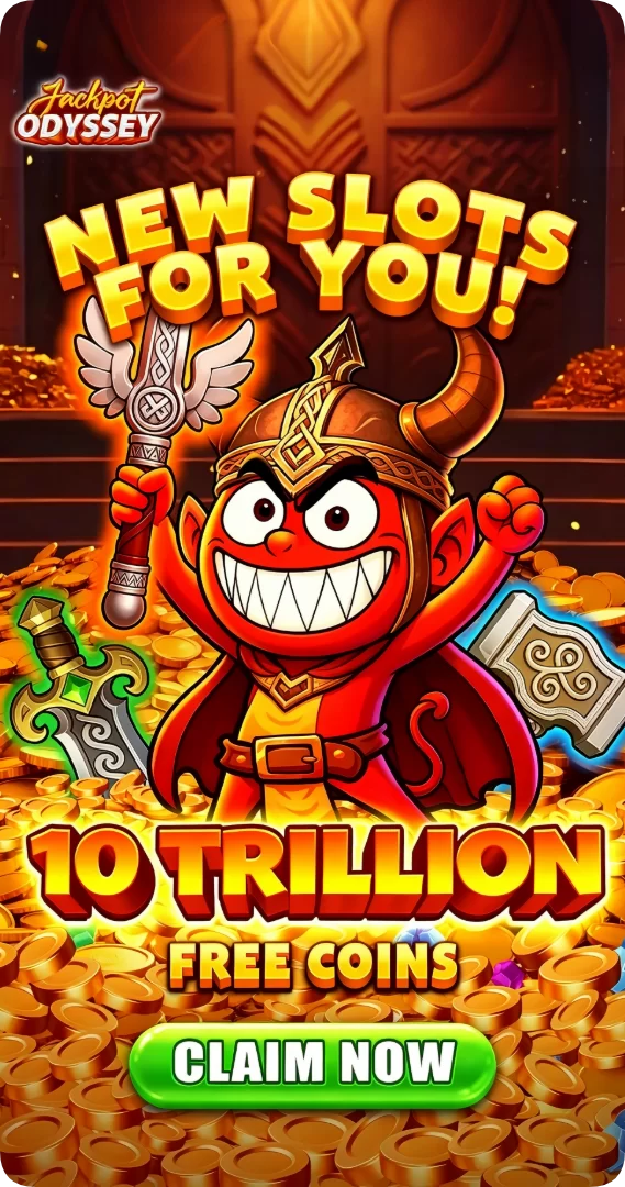 juarago APK
