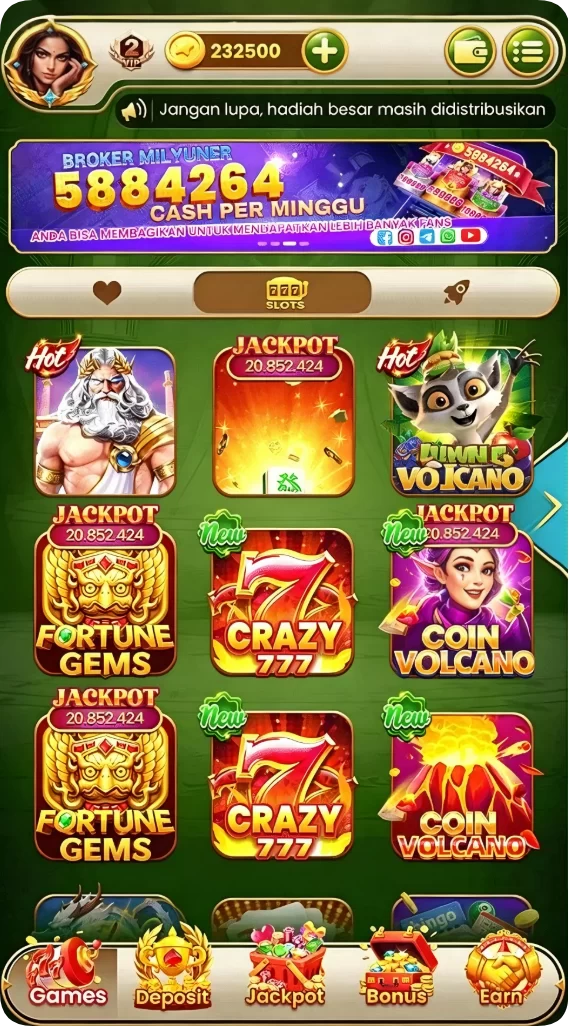 juarago APK