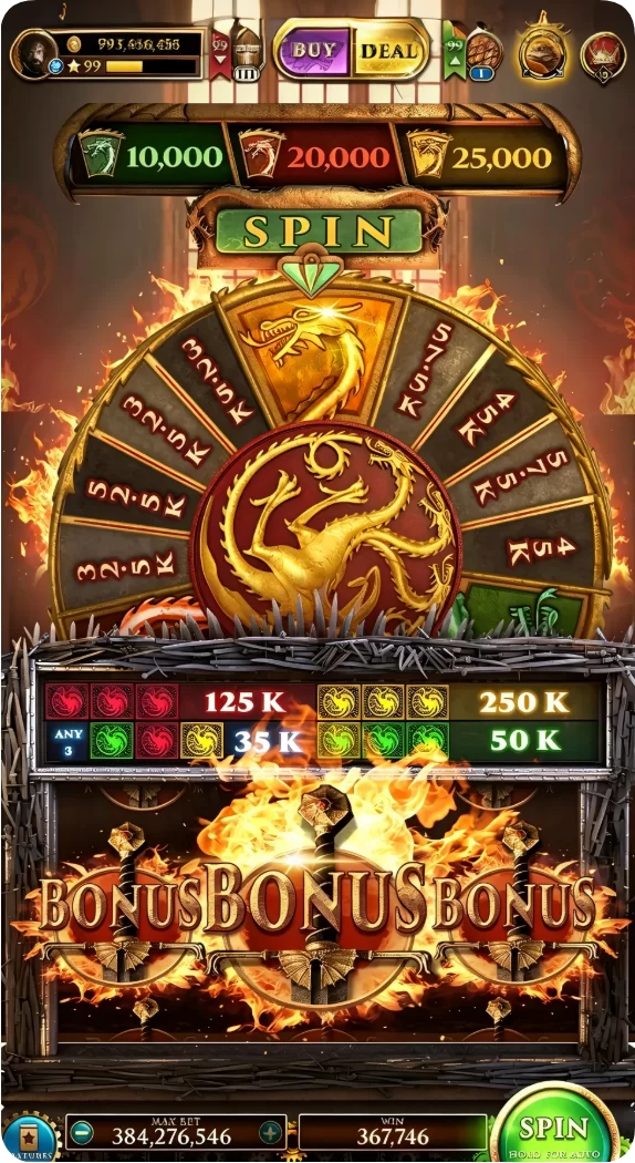 juarago APK